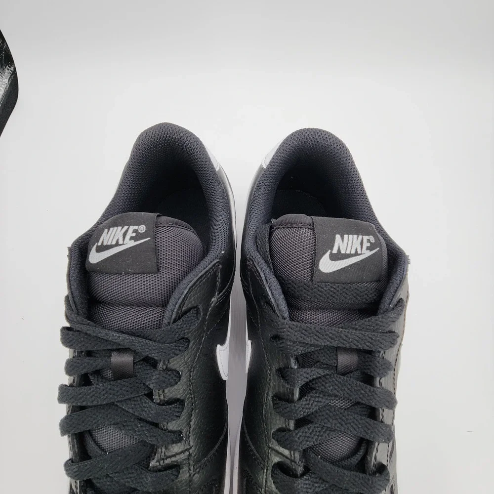 Nike new box
